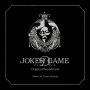 「ジョーカー・ゲーム」オリジナル・サウンドトラック