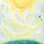 Blessings of the Sun
