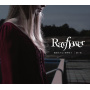Rayflower「「裏切りは僕の名前を知っている」オープニングテーマ　裏切りのない世界まで／エンディングテーマ　蒼い糸」
