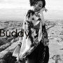 「ラストエグザイル -銀翼のファム-」オープニングテーマ　Buddy