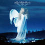 hitomi「Angel Feather Voice 2」