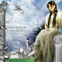 FictionJunction YUUKA「Destination（通常盤）」