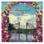 2nd Album 『elemental』