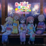 「私に天使が舞い降りた！プレシャス・フレンズ」サウンド・コレクション