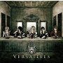 Versailles(通常盤)