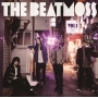 The Beatmoss「The Beatmoss Vol.1」