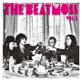 The Beatmoss「The Beatmoss Vol.2」