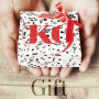 KG「Gift」