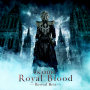 Royal Blood ～Revival Best～【通常盤】