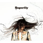 Superfly「黒い雫&Coupling Songs:'Side B'＜通常盤＞」