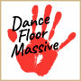 Dance Floor Massive Ⅴ