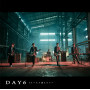 DAY6「If ～また逢えたら～(通常盤)」