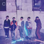 HELLO Chapter 1. Hello, Stranger (1st EP) [Japanese ver.(通常盤)]
