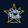 Star Made(通常盤)