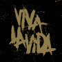 Coldplay「Viva La Vida - Prospekt's March Edition」