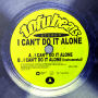 tofubeats「I Can't Do It Alone」