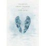 Coldplay「ゴースト・ストーリーズ ライヴ 2014」