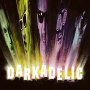 DARKADELIC