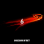 DOBERMAN INFINITY「6 -Six-」
