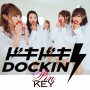 ドキドキDOCKIN’