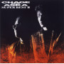 CHAGE and ASKA「SUPER BESTⅡ」
