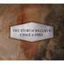 The STORY of BALLAD Ⅱ