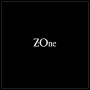 CHAGE and ASKA「Z=One」