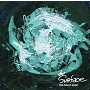 the Surface ep