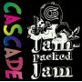 CASCADE「Jam-packed Jam」