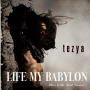 LIFE MY BABYLON ～Slave to the Beat Version～