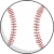 夏の甲子園　全国高校野球選手権大会