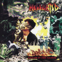 HELLCHILD