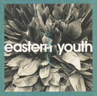 eastern youth