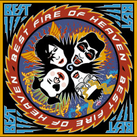 ジャパハリネット