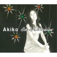 akiko