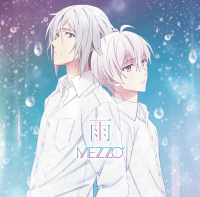 MEZZO