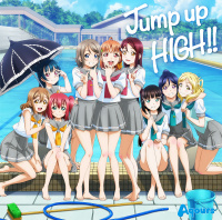 Aqours