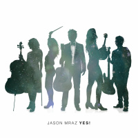 Jason Mraz