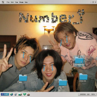 Number_i