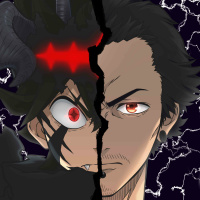 WANIMA