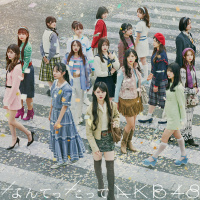 AKB48