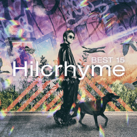 Hilcrhyme