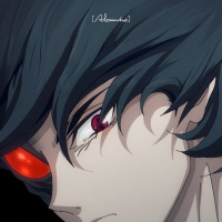 [Alexandros]