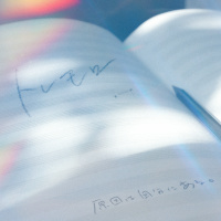 原因は自分にある。