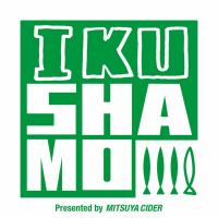 SHISHAMO