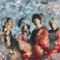 [Alexandros]