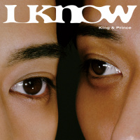 King & Prince