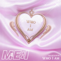 ME:I