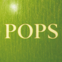 Mrs. GREEN APPLE