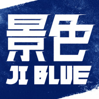 JI BLUE & JO1 & INI